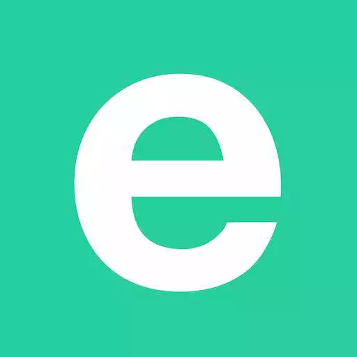 Play eTickets APK Play eTickets APK