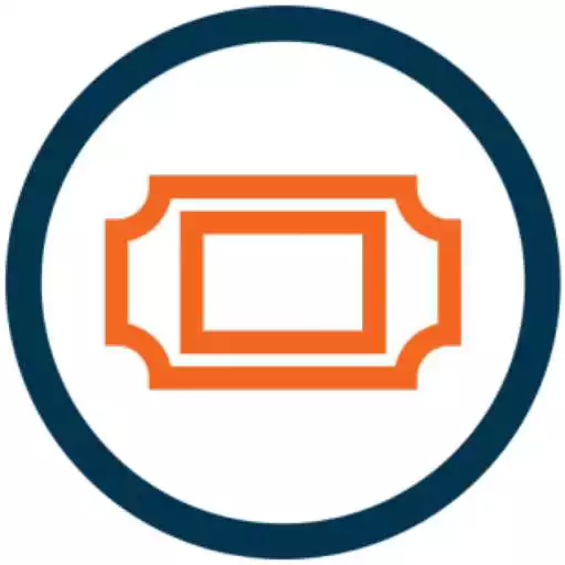Play eTickets.ph APK Play eTickets.ph APK