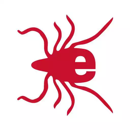 Play eTick APK Play eTick APK
