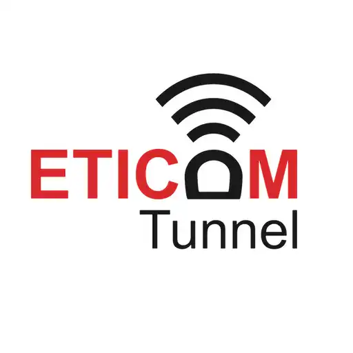 Play ETICOM APK Play ETICOM APK