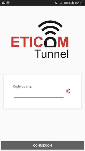 Play ETICOM  and enjoy ETICOM with UptoPlay