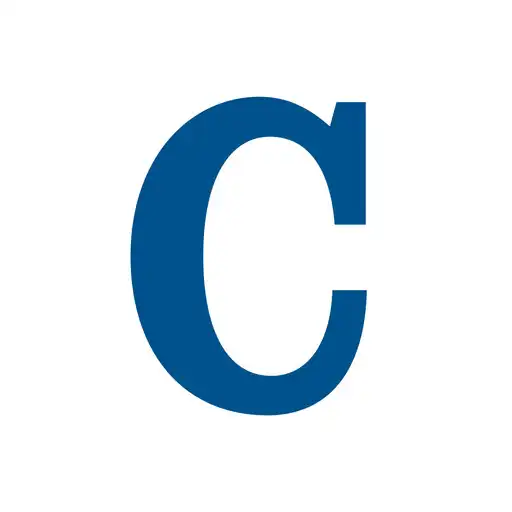 Play E-tidning Corren APK Play E-tidning Corren APK
