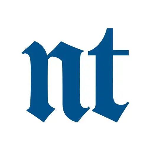 Play E-tidning NT APK