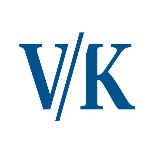 Play E-tidning V/K APK Play E-tidning V/K APK