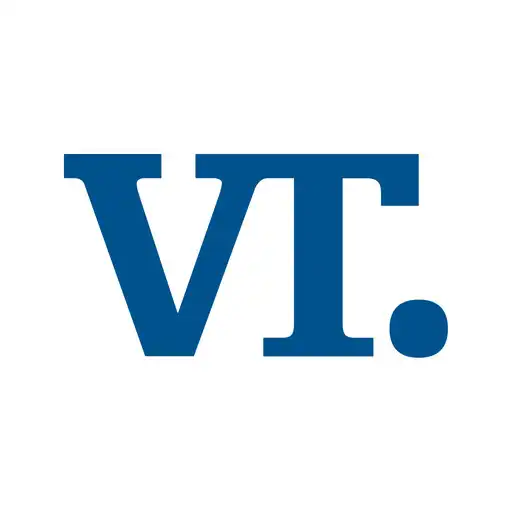 Play E-tidning VT APK Play E-tidning VT APK