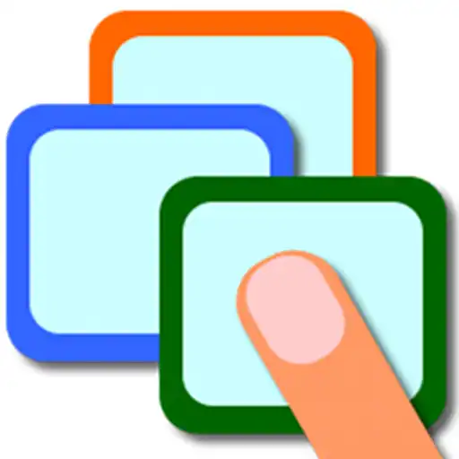 Play EtiGliss learning with labels APK