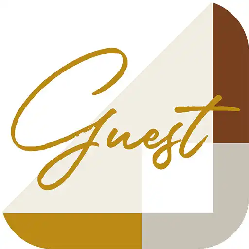 Play Etihad Guest APK