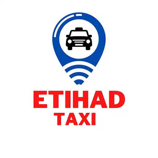 Play Etihad Taxi Driver APK Play Etihad Taxi Driver APK
