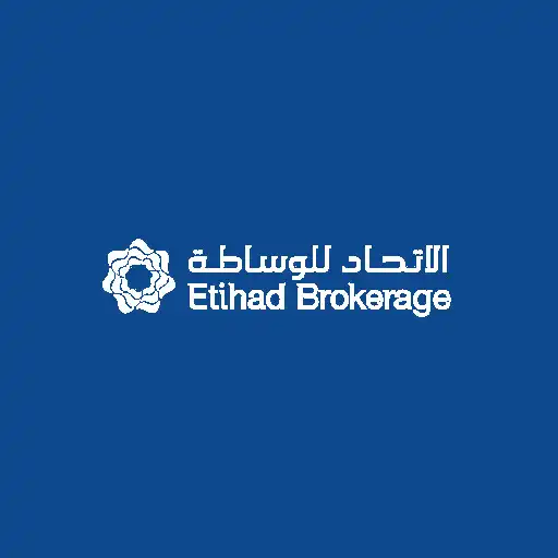 Play Etihad Trader APK Play Etihad Trader APK
