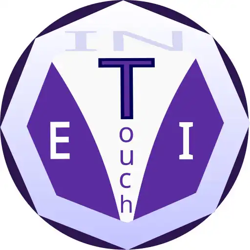 Play ETI.inTouch APK