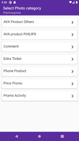 Play ETI.inTouch as an online game online ETI.inTouch with UptoPlay Play ETI.inTouch as an online game ETI.inTouch with UptoPlay