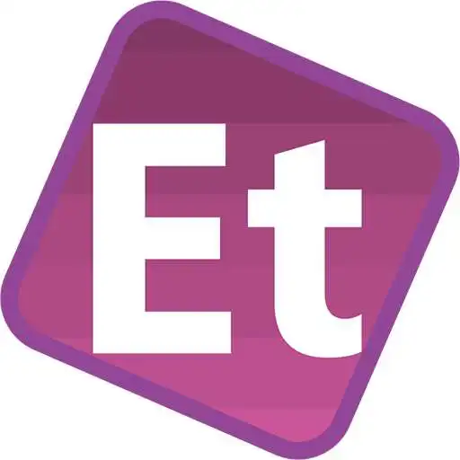 Play Etika APK Play Etika APK