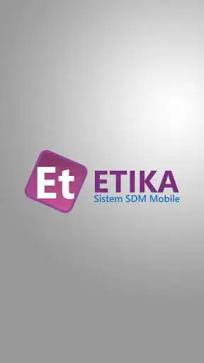 Play Etika as an online game Etika with UptoPlay
