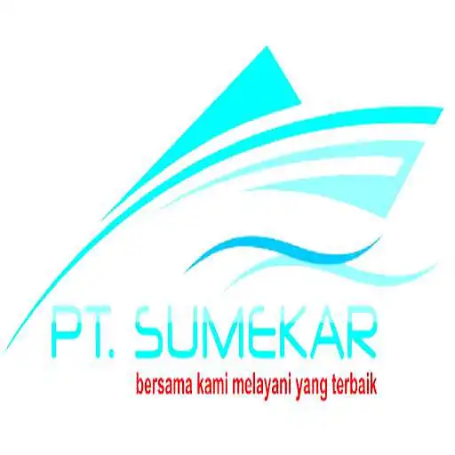 Play E-tiket PTSumekar APK