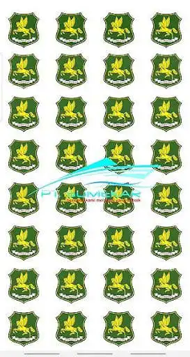 Play E-tiket PTSumekar  and enjoy E-tiket PTSumekar with UptoPlay