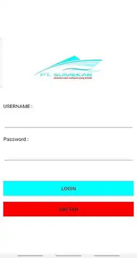 Play E-tiket PTSumekar as an online game E-tiket PTSumekar with UptoPlay