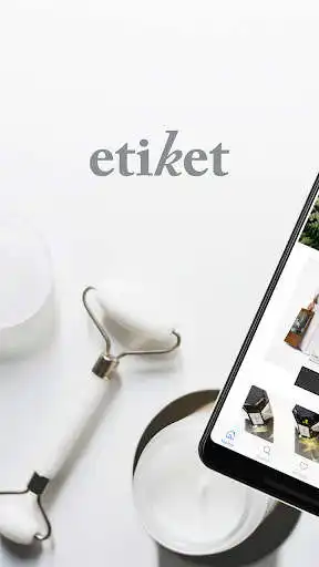 Play Etiket and enjoy Etiket with UptoPlay Play Etiket and enjoy Etiket with UptoPlay