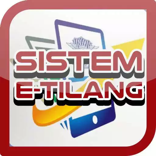 Free play online E-Tilang (Info Denda Tilang) APK Free play online E-Tilang (Info Denda Tilang) APK