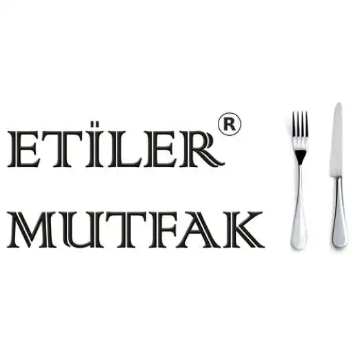 Play Etiler Mutfak APK Play Etiler Mutfak APK