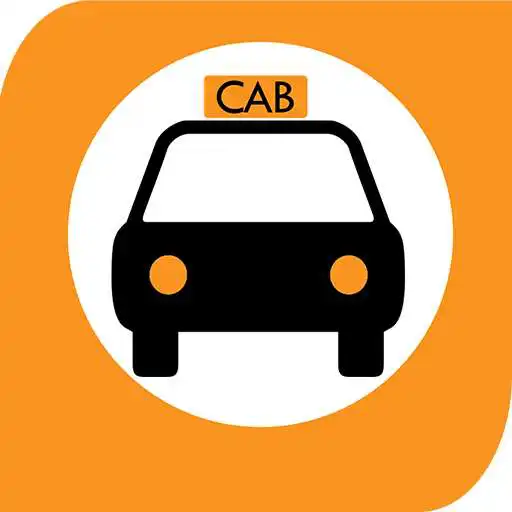 Free play online E-Till Cab Pro APK