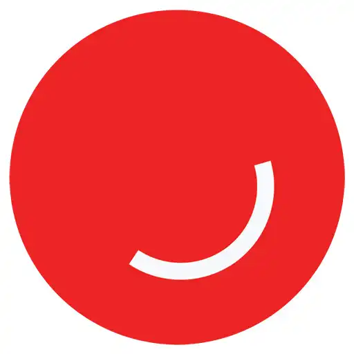 Play Etimad Online APK