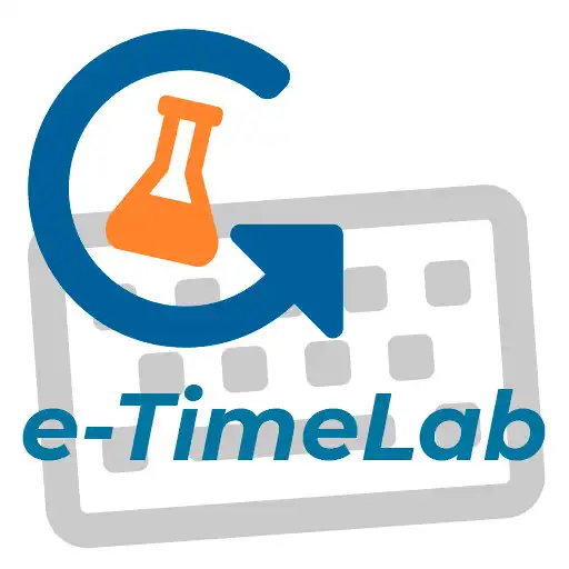 Play eTimeLab Consola APK Play eTimeLab Consola APK