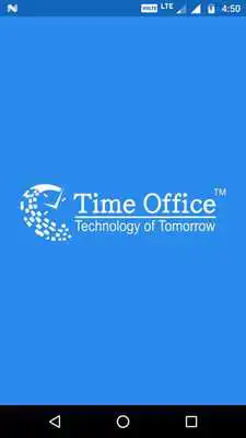 Play e-Time Office Play e-Time Office