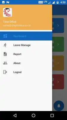 Play e-Time Office Play e-Time Office