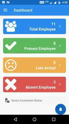 Play e-Time Office Play e-Time Office