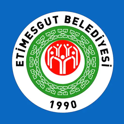Play Etimesgut Belediyesi APK Play Etimesgut Belediyesi APK