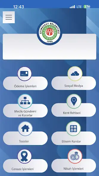 Play Etimesgut Belediyesi  and enjoy Etimesgut Belediyesi with UptoPlay