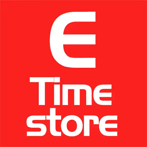 Play eTime Store APK