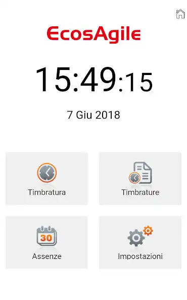 Play eTime Store  and enjoy eTime Store with UptoPlay