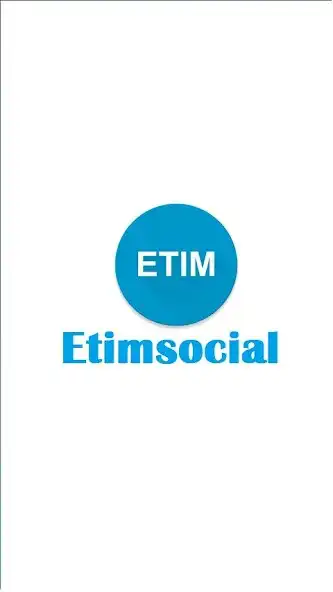 Play Etimsocial- Socialize And Earn and enjoy Etimsocial- Socialize And Earn with UptoPlay Play Etimsocial- Socialize And Earn and enjoy Etimsocial- Socialize And Earn with UptoPlay