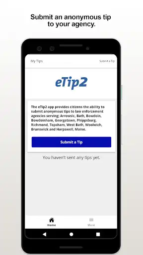 Play eTip2  and enjoy eTip2 with UptoPlay