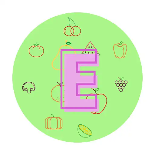 Play Etiquetometro APK