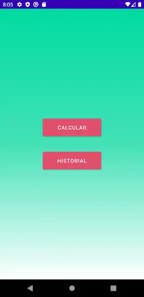 Play Etiquetometro  and enjoy Etiquetometro with UptoPlay