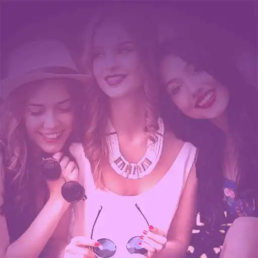 Free play online Etiquette - Beauty Tips  APK