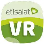Free play online Etisalat VR APK
