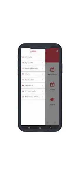 Play Etisal HRMS as an online game online Etisal HRMS with UptoPlay Play Etisal HRMS as an online game Etisal HRMS with UptoPlay