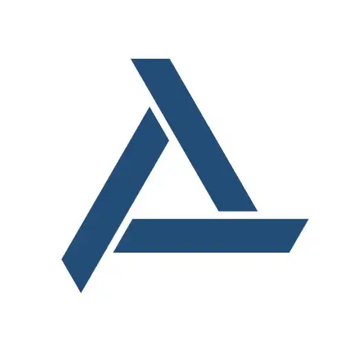 Play ETIS APK Play ETIS APK