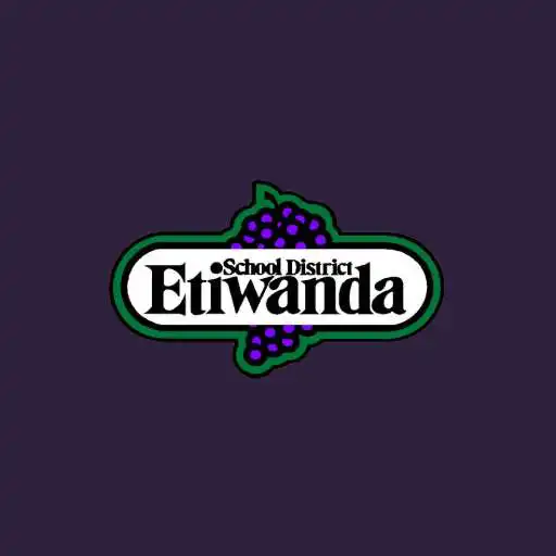 Play Etiwanda School District APK