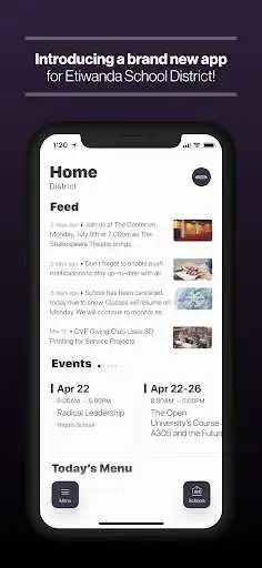 Play Etiwanda School District and enjoy Etiwanda School District with UptoPlay Play Etiwanda School District and enjoy Etiwanda School District with UptoPlay