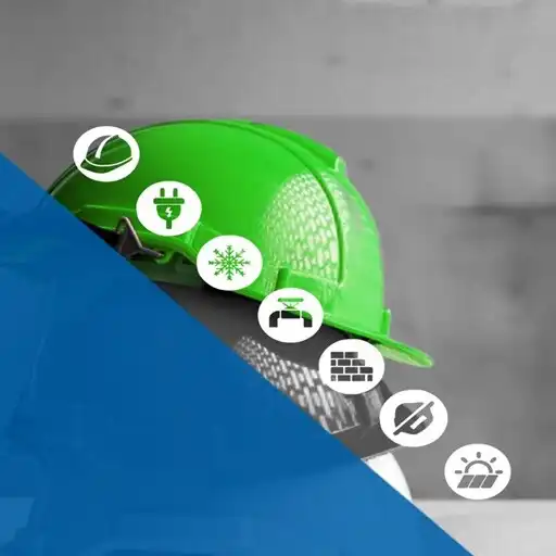 Play ETIWA TECH – SCHOOL PORTAL APK