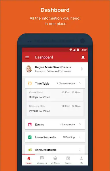Play ETIWA TECH – SCHOOL PORTAL  and enjoy ETIWA TECH – SCHOOL PORTAL with UptoPlay