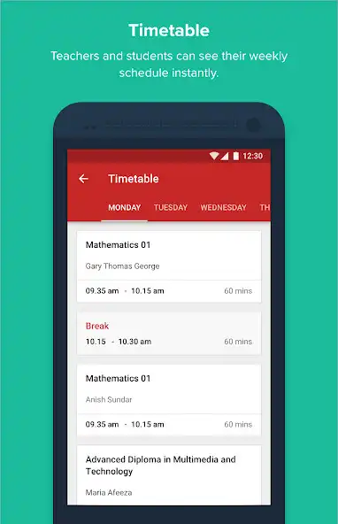 Play ETIWA TECH – SCHOOL PORTAL as an online game ETIWA TECH – SCHOOL PORTAL with UptoPlay