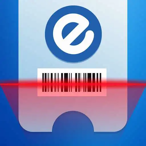 Play Etix Mobile Scanner APK Play Etix Mobile Scanner APK