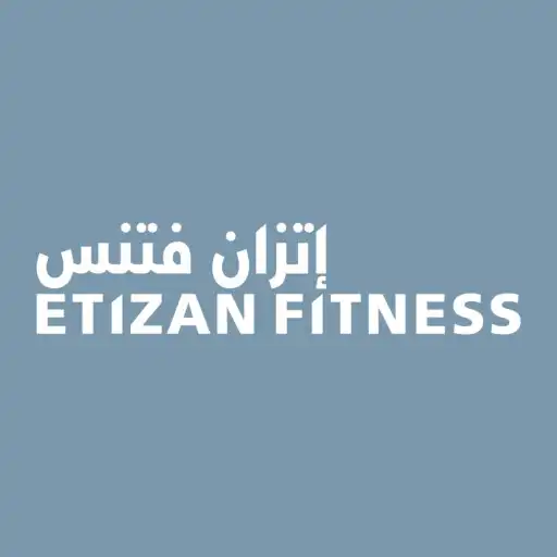 Play Etizan Fitness APK Play Etizan Fitness APK