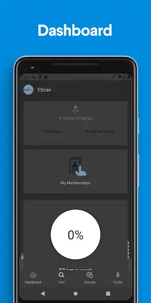 Play Etizan Fitness  and enjoy Etizan Fitness with UptoPlay