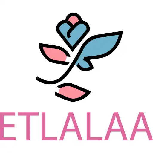 Play Etlalaa APK Play Etlalaa APK